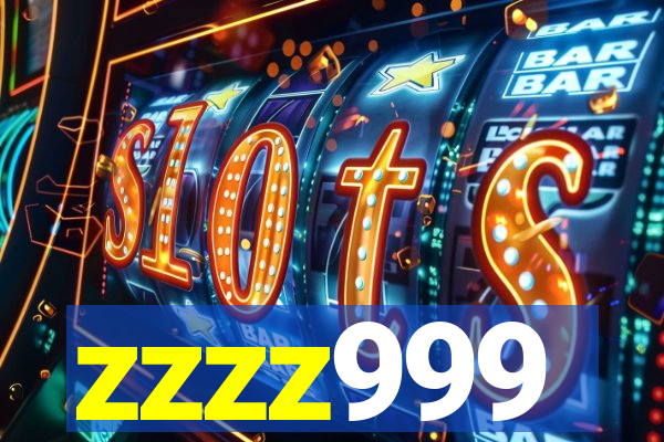 zzzz999