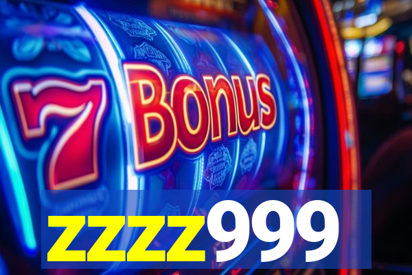 zzzz999