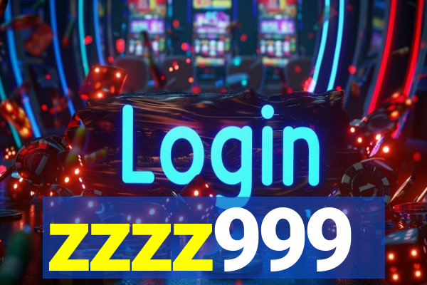 zzzz999