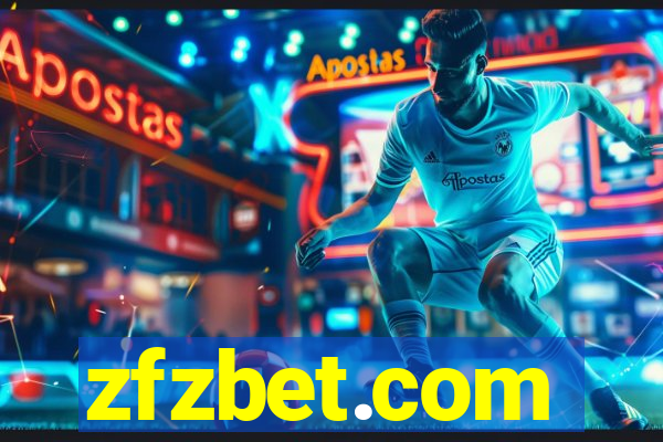 zfzbet.com