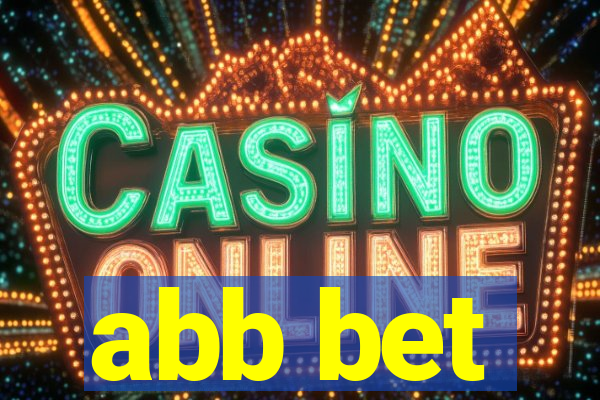 abb bet