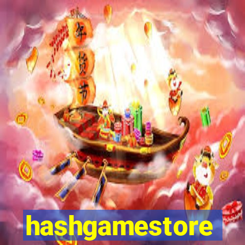 hashgamestore