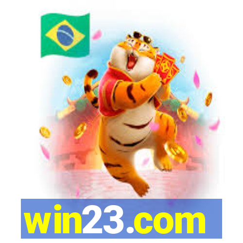 win23.com