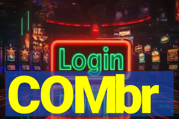 COMbr