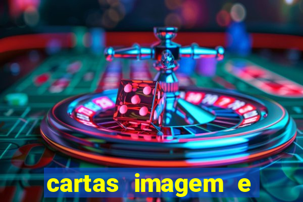 cartas imagem e ação pdf download