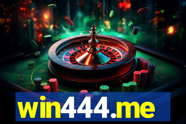 win444.me