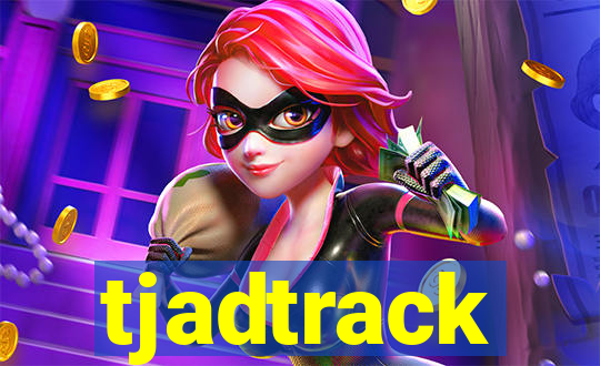 tjadtrack