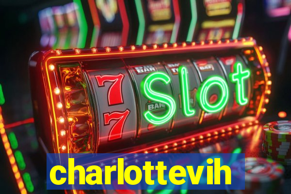 charlottevih