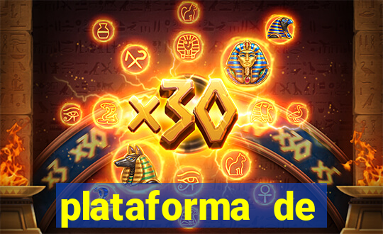 plataforma de aposta para menores de 18 anos