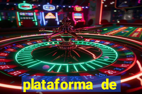 plataforma de aposta para menores de 18 anos