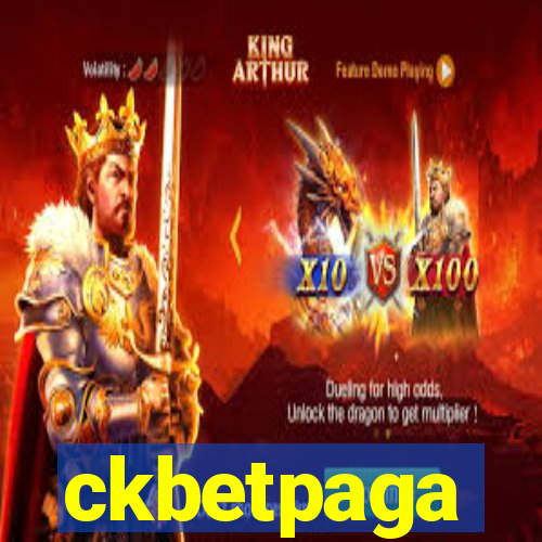 ckbetpaga