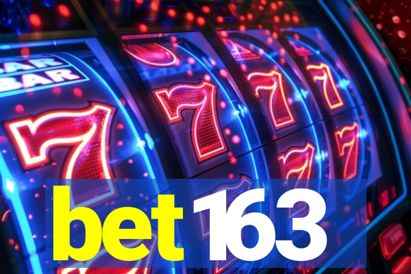 bet163