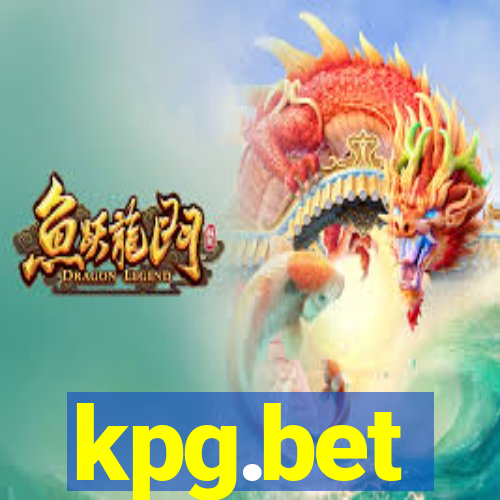 kpg.bet