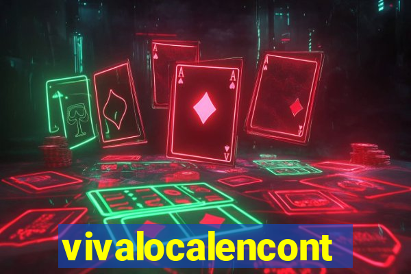 vivalocalencontros