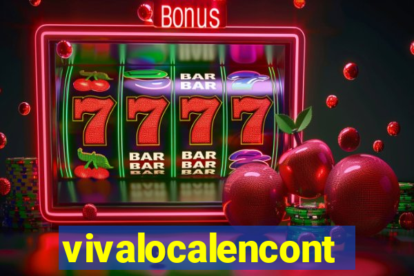 vivalocalencontros