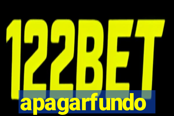 apagarfundo