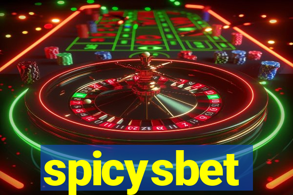 spicysbet