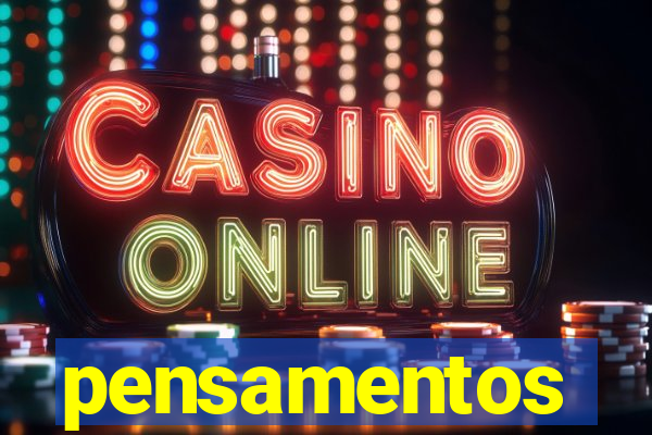 pensamentos viajantes whatsapp
