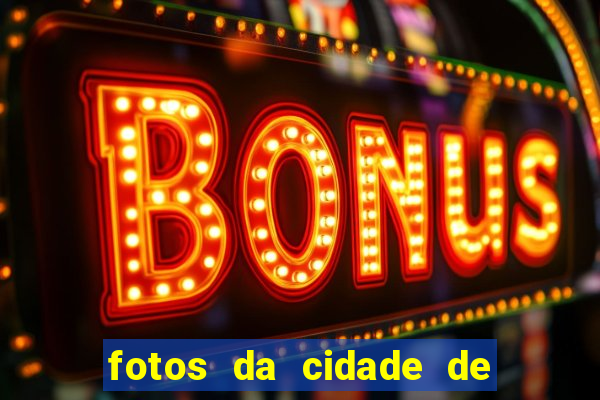 fotos da cidade de santa ines bahia