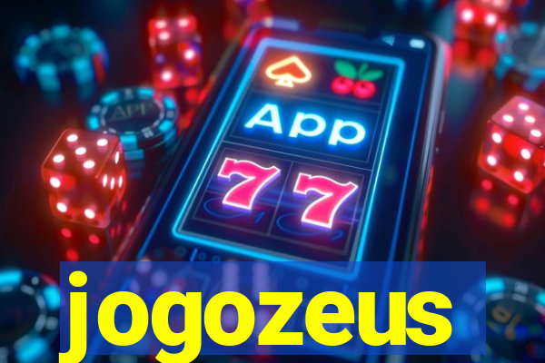jogozeus