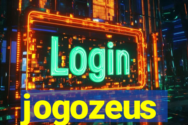 jogozeus