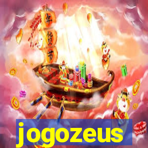 jogozeus