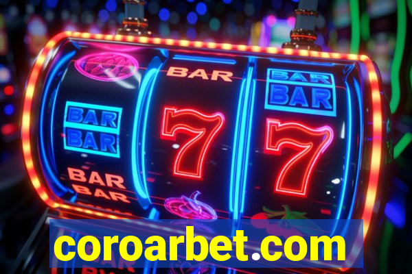 coroarbet.com