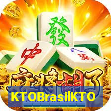 KTOBrasilKTO