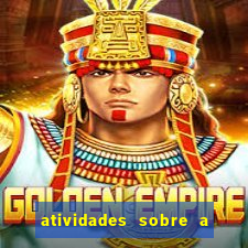 atividades sobre a índia 9 ano geografia