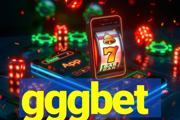 gggbet