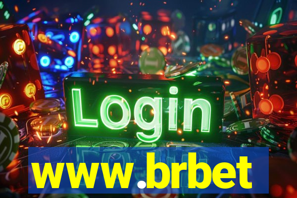 www.brbet
