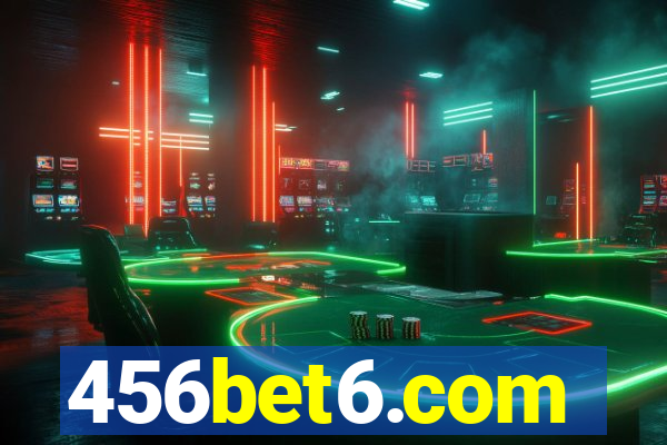 456bet6.com