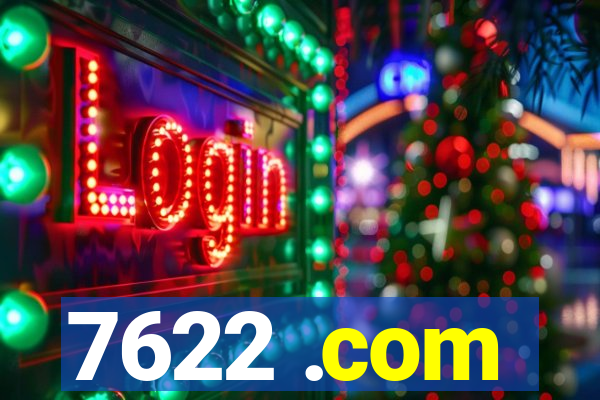 7622 .com