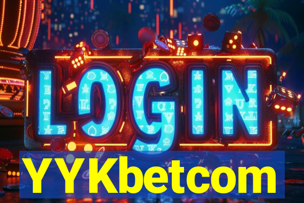 YYKbetcom