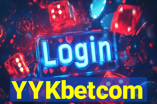 YYKbetcom