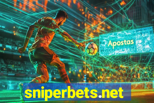sniperbets.net