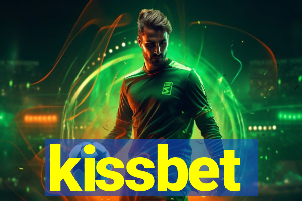 kissbet