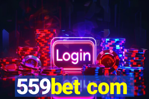559bet com