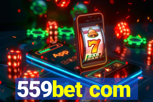 559bet com