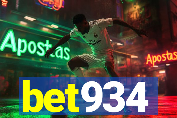 bet934