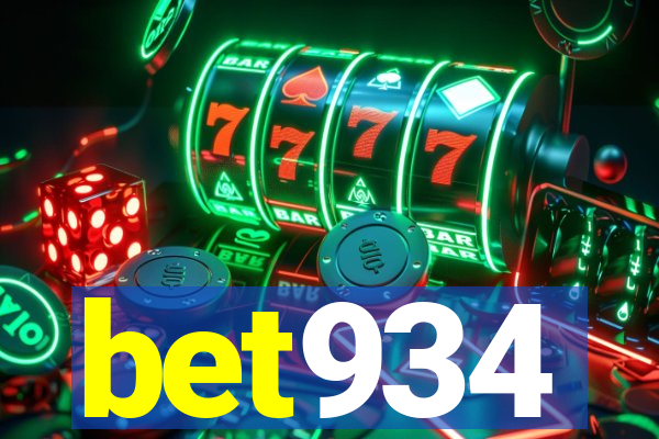 bet934