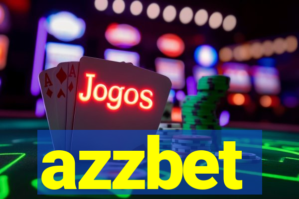 azzbet