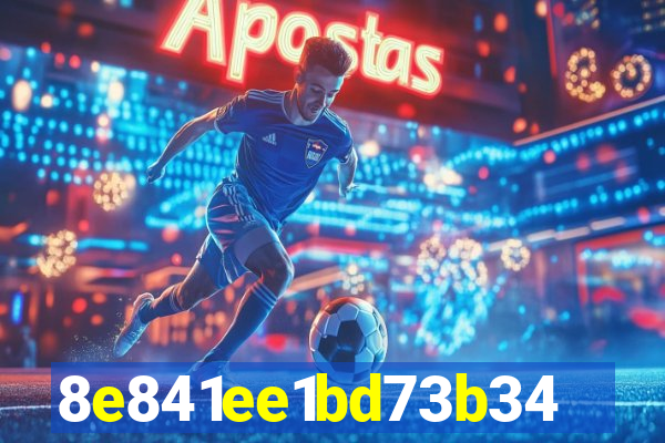 8385. com jogo