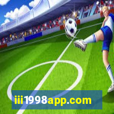 iii1998app.com