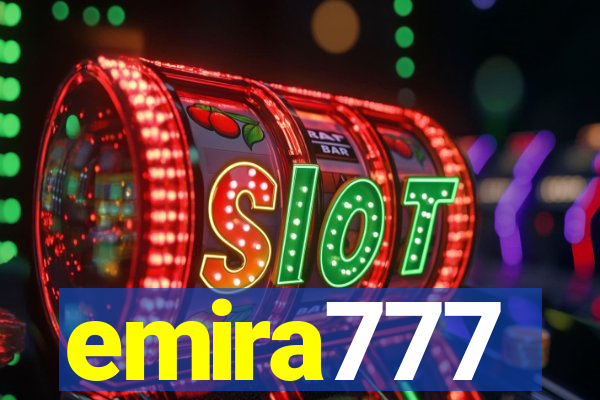 emira777