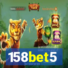 158bet5