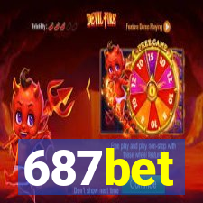 687bet