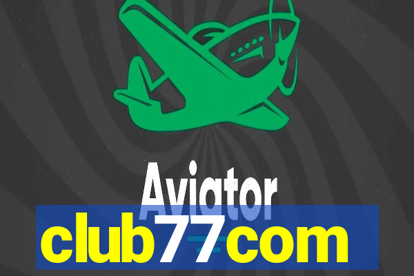 club77com