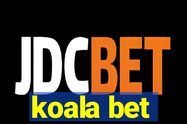 koala bet
