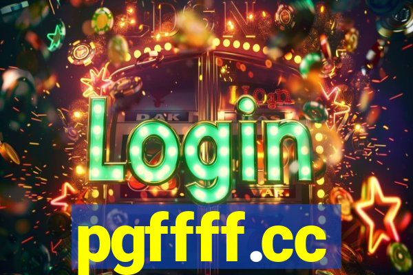 pgffff.cc